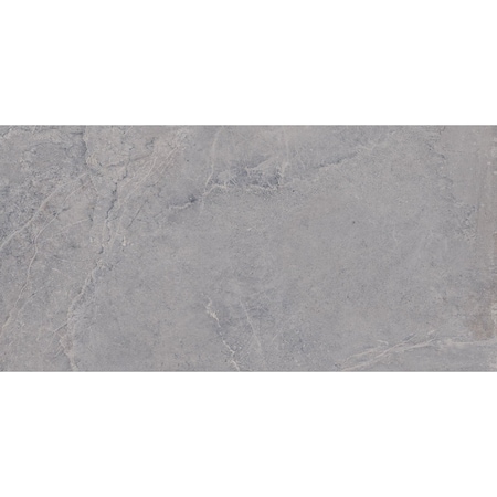 Soreno Grigio SAMPLE Porcelain Pavers